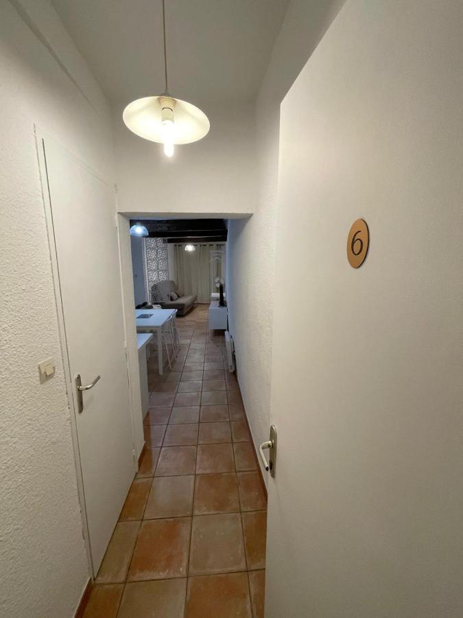 Cote Place リエ エクステリア 写真